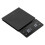 Digital Kitchen Scale For Coffee Brewing With Timer And Backlight Display High Accuracy0.1G Resolution Up To3000G Capacity Unit Conversion And Tare 3