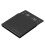 Digital Kitchen Scale For Coffee Brewing With Timer And Backlight Display High Accuracy0.1G Resolution Up To3000G Capacity Unit Conversion And Tare 6