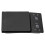 Digital Kitchen Scale For Coffee Brewing With Timer And Backlight Display High Accuracy0.1G Resolution Up To3000G Capacity Unit Conversion And Tare 7
