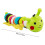 Dog Vocalization Toy for Interactive Play and Teeth Cleaning 3