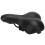 Ergonomic Bumper Bike Saddle Cover 1