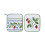 Ulster Weavers Strawberry Patch Pot Mitt 1