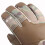 Thermal Ski Gloves Windproof for Snowboarding Cycling 6