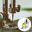 Industrial Sewing Machine Presser Foot Adjustable Rubber Roller For Thick Materials High Performance With Seamless Compatibility On Flat And Computer 5
