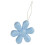 Colorful Flower Needle Threader – Easy Threading Sewing Accessory, Compact for Needle Boxes & Craft Kits, Compatible with Standard Needles 2