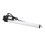 High Load Capacity Linear Actuator Quiet Operation Waterproof Remote Control Adjustable Stroke Length Multi Purpose Use Durable Construction High 4