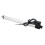 High Load Capacity Linear Actuator Quiet Operation Waterproof Remote Control Adjustable Stroke Length Multi Purpose Use Durable Construction High 6