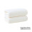 4 τεμάχια πετσέτες μπάνιου Velvet Spun Ultra Absorbent, πολυτελείς πετσέτες σπα/γυμναστηρίου 7