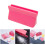 Tailors Chalk Sharpener Sewing Chalk Sharpener Dressmakers Chalk Pencil Sharpener For Fabric Marking Sewing Project 2