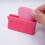 Tailors Chalk Sharpener Sewing Chalk Sharpener Dressmakers Chalk Pencil Sharpener For Fabric Marking Sewing Project 4