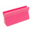 Tailors Chalk Sharpener Sewing Chalk Sharpener Dressmakers Chalk Pencil Sharpener For Fabric Marking Sewing Project 8