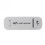 Ταξιδιωτικό Hotspot4G LTE USB Modem Φορητός δρομολογητής Υποδοχή κάρτας SIM Κινητό WiFi Dongle 5
