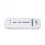 Ταξιδιωτικό Hotspot4G LTE USB Modem Φορητός δρομολογητής Υποδοχή κάρτας SIM Κινητό WiFi Dongle 8