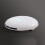 Βελτιώστε τον ύπνο σας με ακουστικά Bluetooth Sleep, ένα φορητό ηχείο τύπου pillow που 2