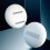 Βελτιώστε τον ύπνο σας με ακουστικά Bluetooth Sleep, ένα φορητό ηχείο τύπου pillow που 4