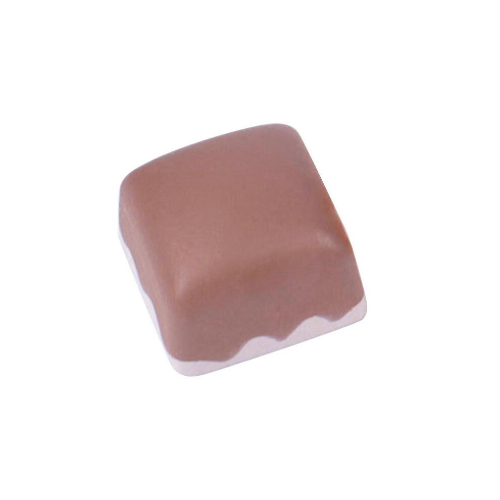 Mechanical Keyboard Resin Elf Keycap R4 Cute Cartoon Modeling For Key Cap Esc Fo 6446172476405