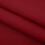 asdoklhq Plus Size Scrubs Γυναικείο Φόρεμα Νοσοκόμας με Κοντομάνικο, Μονόχρωμο, Τσέπη και 4