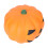 LED Φως κολοκύθας για το Halloween, Πιστοποιημένα φώτα κολοκύθας ETL, ιδανικά για παιδιά, 3
