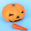 LED Φως κολοκύθας για το Halloween, Πιστοποιημένα φώτα κολοκύθας ETL, ιδανικά για παιδιά, 4