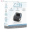 Cronus Zen Adapter For Scripts Mods and Macros Multi Console & PC 1