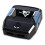 Cronus Zen Adapter For Scripts Mods and Macros Multi Console & PC 2