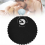 (Black) 3D Printed Couple Position Selector,Dice GameFun Date Night Spinner for Adults 1