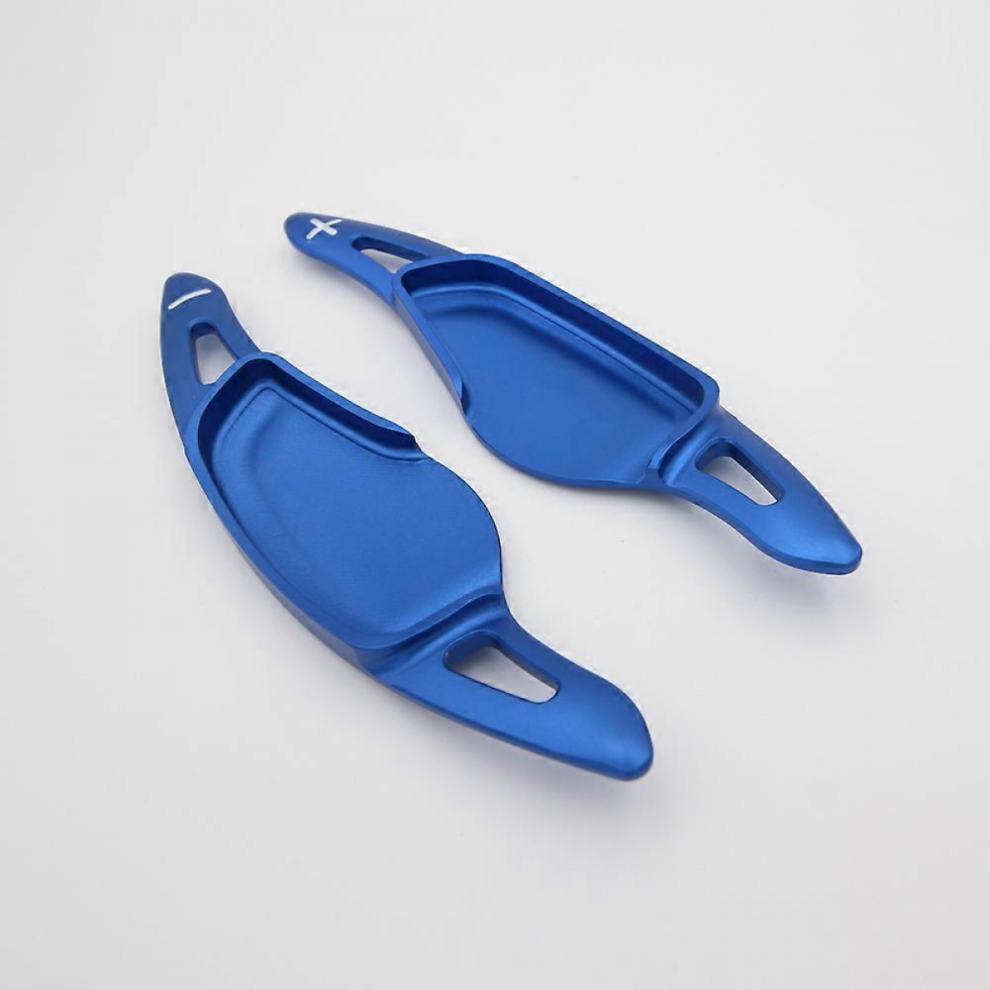 (, -Set) For Bmw 3 5 6 7 X3 X4 X5,G20 G30 G31 G32 G12 G01 G02 G05 Car Steering Wheel Blue 5996097026984