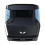 Cronus Zen Adapter For Scripts Mods and Macros Multi Console & PC 4
