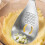 Handheld Ginger & Garlic Grinder Spoon – Durable, Easy-Clean, Compact Prep Tool for Home Cooking 3