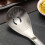 Handheld Ginger & Garlic Grinder Spoon – Durable, Easy-Clean, Compact Prep Tool for Home Cooking 4