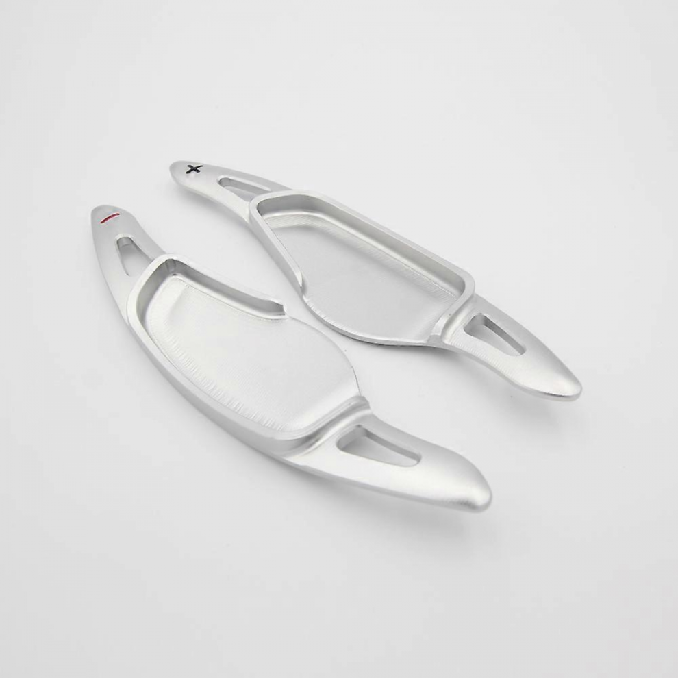 (, -Set) For Bmw 3 5 6 7 X3 X4 X5,G20 G30 G31 G32 G12 G01 G02 G05 Car Steering Wheel Silver/Blue 5996097027011