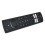 RM-C3255 Voice Activated Remote Control for JVC TV, Ergonomic Replacement TV Controller, Universal TV Remote 4