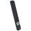 RM-C3255 Voice Activated Remote Control for JVC TV, Ergonomic Replacement TV Controller, Universal TV Remote 5