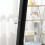 Folding Treadmill 12km/h Motorised Running Machine 5