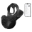 (APP version) Men's Therapy Device 3-in-1 Heating Massage Performance Enhancement 1