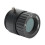 5MP 16mm Aluminium Festobjektiv 9