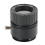 CS-Mount Objektiv 16mm 5MP 3