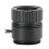 CS-Mount Objektiv 16mm 5MP 7