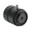 5MP CS Objektiv 16mm Brennweite 6