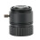5MP CS Objektiv 16mm Brennweite 8