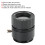 CS-Mount Objektiv 16mm 5MP 2
