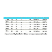 (Green, 150cm) Children's Tooth Modeling Clothing Bacteria War Program Drama Performance Toothbrush Props Kindergarten