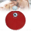(Red) 3D Printed Couple Position Selector,Dice GameFun Date Night Spinner for Adults 1