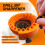 Electric Drill Bit Grinding Attachment, Old Drill Bit Grinder, Efficient Drill Bit Sharpening Technology for Precision Angles, Works with125Mm 4
