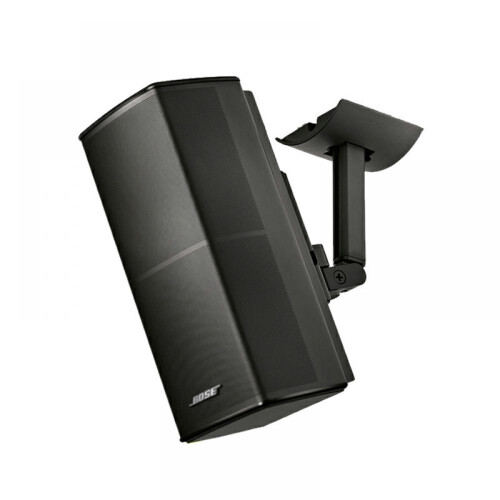 Περιστρεφόμενη βάση στήριξης για ηχεία Bose Surround, αδιάβροχη και ανθεκτική στη 1