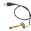 5MP USB Camera Module 60 Wide Angle OV5640, Small, Clear Images 2