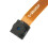 5MP USB Camera Module 60 Wide Angle OV5640, Small, Clear Images 1