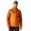 Regatta (M, Fox) Regatta Mens Pack It III Waterproof Jacket 9