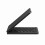 E4Wireless VEOUT Πτυσσόμενο πληκτρολόγιο Μαύρο Λευκό Ροζ Μωβ Τέσσερα χρώματα 4