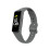 Uhrenarmband Samsung Galaxy Fit 2 SM-R220 Grey 1